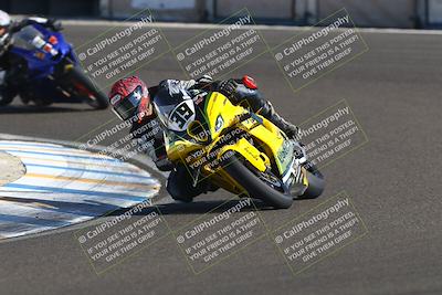 media/Nov-01-2025-TrackDaz (Sat) [[2b4d5192bc]]/A Group/2pm (Turn 6)/